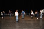 2014 12 06 tours boogie stage 104